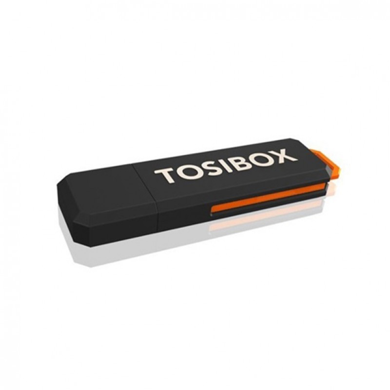 Beijer Tosibox Key - TBK2 Remote VPN access device